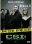 CSI - Las Vegas - Season 6 - Disc 5