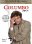 Columbo - Season 1 - Disc 1