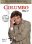 Columbo - Season 1 - Disc 2