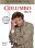 Columbo - Season 1 - Disc 5