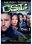 CSI - Las Vegas - Season 3 - Disc 2