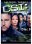 CSI - Las Vegas - Season 3 - Disc 6