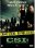 CSI - Las Vegas - Season 4 - Disc 3