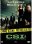 CSI - Las Vegas - Season 4 - Disc 4