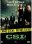 CSI - Las Vegas - Season 4 - Disc 5