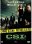 CSI - Las Vegas - Season 4 - Disc 6