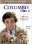 Columbo - Season 2 - Disc 2