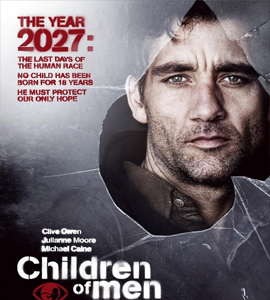 Children of men