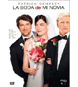 Made of Honor