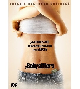 The Babysitters