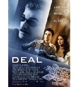 Deal