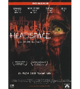 Headspace