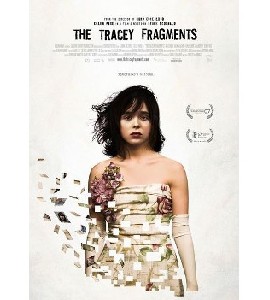 The Tracey Fragments