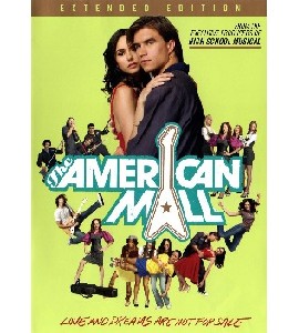 The American Mall - Extended Edition