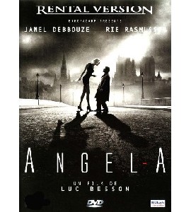 Angel-A