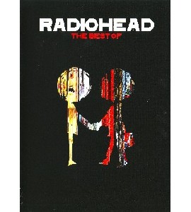 Radiohead - The Best Of