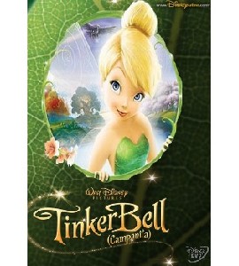 Tinker Bell