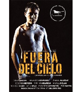 Fuera del Cielo