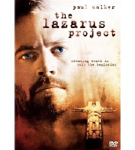 The Lazarus Project