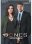 Bones - Season 1 - Disc 5