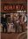 Bonanza - The Best of Bonanza - Disc 4