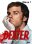 Dexter - Season 1 - Disc 1