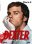 Dexter - Season 1 - Disc 4