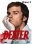 Dexter - Season 1 - Disc 5