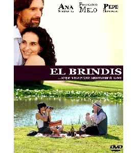 El Brindis