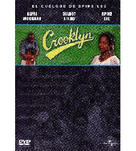 Crooklyn