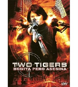 Two Tigers - Two Assassin