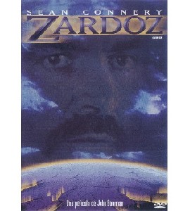 Zardoz