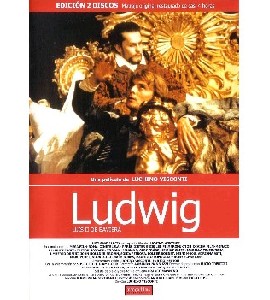 Ludwig II