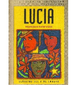 Lucia