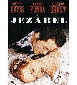 Jezebel