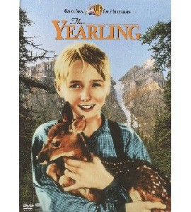 The Yearling