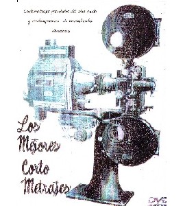 Los Mejores Cortometrajes