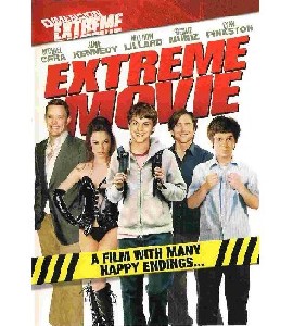 Extreme Movie