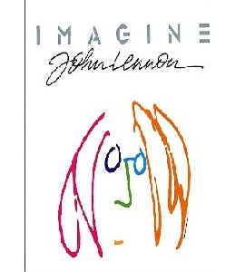 Imagine - John Lennon