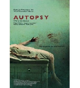 Autopsy