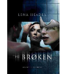 The Broken