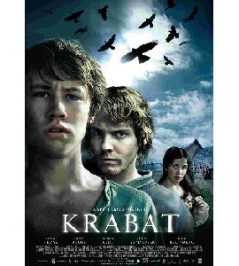 Krabat