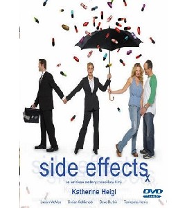 Side Effects