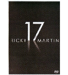 Ricky Martin 17