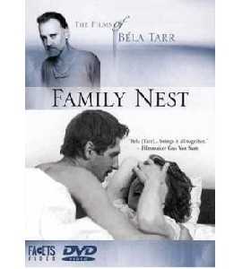 Family Nest