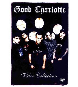 Good Charlotte - Video Collection