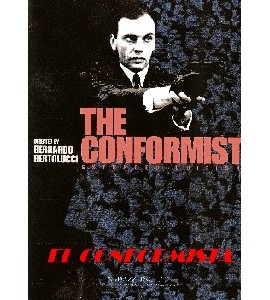 The Conformist