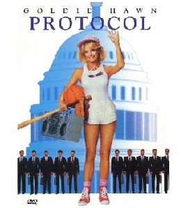 Protocol