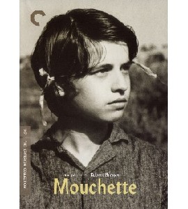 Mouchette