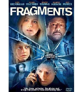 Fragments